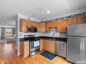 85 Camp Avenue APT 18B, Stamford CT 06907