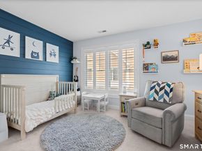 85 Camp Avenue APT 18B, Stamford CT 06907