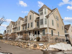 85 Camp Avenue APT 18B, Stamford CT 06907