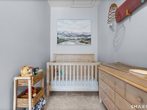 85 Camp Avenue APT 18B, Stamford CT 06907