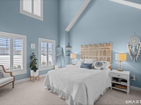 85 Camp Avenue APT 18B, Stamford CT 06907