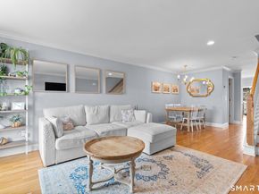 85 Camp Avenue APT 18B, Stamford CT 06907