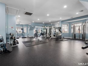 85 Camp Avenue APT 18B, Stamford CT 06907