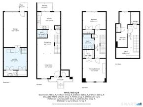 85 Camp Avenue APT 18B, Stamford CT 06907