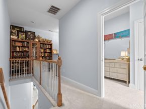 85 Camp Avenue APT 18B, Stamford CT 06907