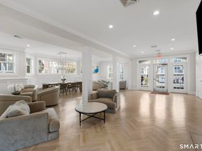 85 Camp Avenue APT 18B, Stamford CT 06907