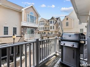 85 Camp Avenue APT 18B, Stamford CT 06907