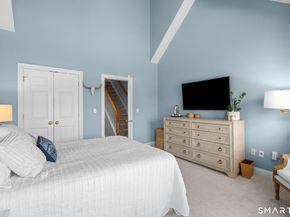 85 Camp Avenue APT 18B, Stamford CT 06907