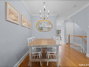 85 Camp Avenue APT 18B, Stamford CT 06907