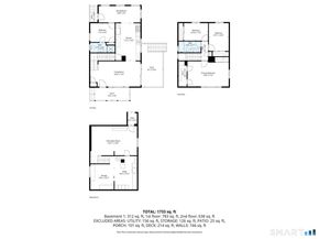 78 Elizabeth Avenue, Stamford CT 06907