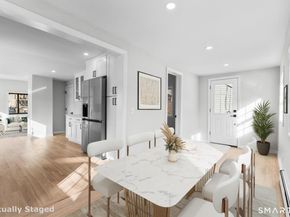 78 Elizabeth Avenue, Stamford CT 06907