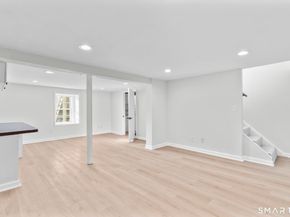 78 Elizabeth Avenue, Stamford CT 06907