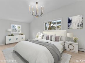 78 Elizabeth Avenue, Stamford CT 06907