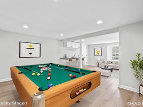 78 Elizabeth Avenue, Stamford CT 06907