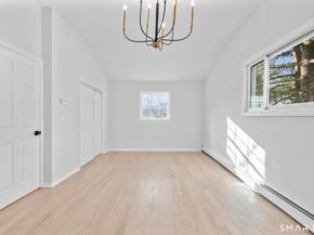 78 Elizabeth Avenue, Stamford CT 06907