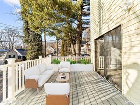 78 Elizabeth Avenue, Stamford CT 06907