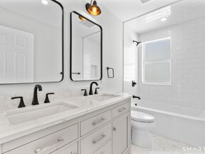 78 Elizabeth Avenue, Stamford CT 06907