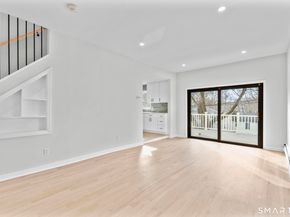 78 Elizabeth Avenue, Stamford CT 06907