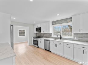 78 Elizabeth Avenue, Stamford CT 06907