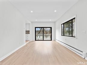 78 Elizabeth Avenue, Stamford CT 06907