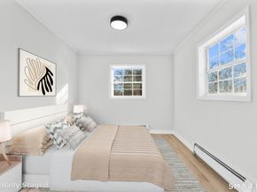 78 Elizabeth Avenue, Stamford CT 06907