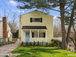 78 Elizabeth Avenue, Stamford CT 06907