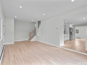 78 Elizabeth Avenue, Stamford CT 06907