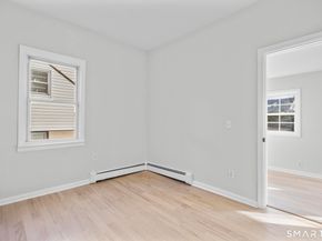 78 Elizabeth Avenue, Stamford CT 06907