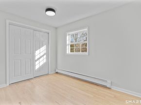 78 Elizabeth Avenue, Stamford CT 06907