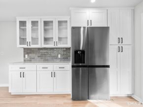 78 Elizabeth Avenue, Stamford CT 06907