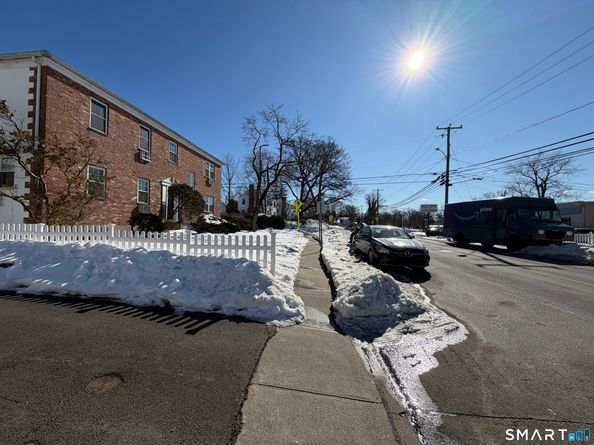 11 Belltown Road APT 1, Stamford CT 06905