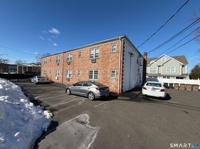 11 Belltown Road APT 1, Stamford CT 06905