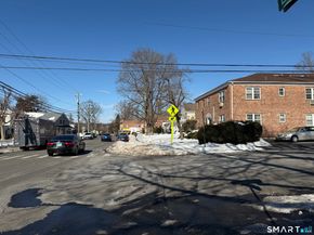 11 Belltown Road APT 1, Stamford CT 06905