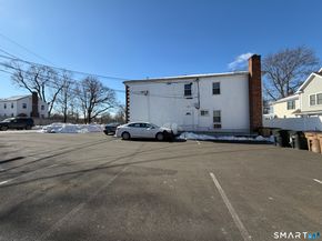 11 Belltown Road APT 1, Stamford CT 06905