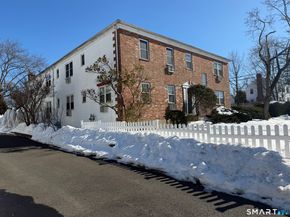 11 Belltown Road APT 1, Stamford CT 06905