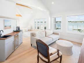 9 Sylvester Court, Norwalk CT 06855