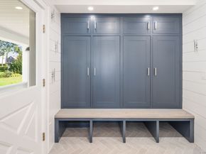 9 Sylvester Court, Norwalk CT 06855