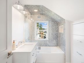 9 Sylvester Court, Norwalk CT 06855