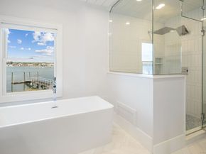 9 Sylvester Court, Norwalk CT 06855