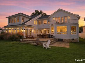 9 Sylvester Court, Norwalk CT 06855