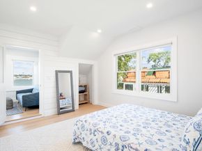 9 Sylvester Court, Norwalk CT 06855