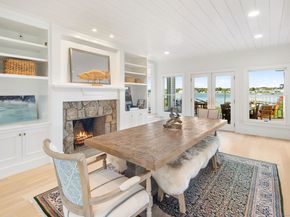 9 Sylvester Court, Norwalk CT 06855