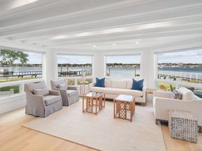 9 Sylvester Court, Norwalk CT 06855