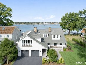 9 Sylvester Court, Norwalk CT 06855