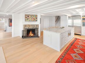 9 Sylvester Court, Norwalk CT 06855