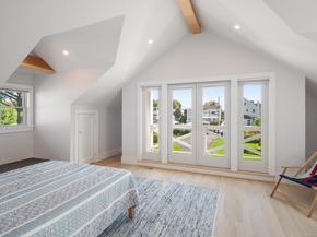 9 Sylvester Court, Norwalk CT 06855