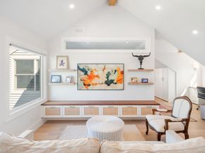 9 Sylvester Court, Norwalk CT 06855