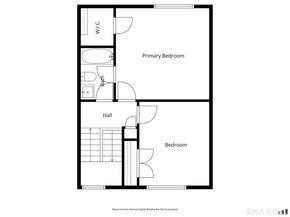 60 Lawn Avenue APT 21, Stamford CT 06902