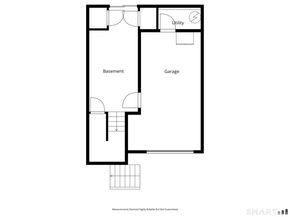 60 Lawn Avenue APT 21, Stamford CT 06902