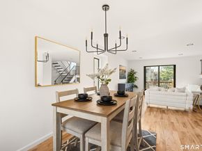 60 Lawn Avenue APT 21, Stamford CT 06902